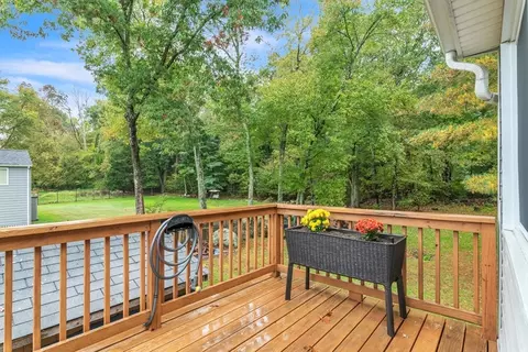 40 Ann St, Raynham, MA 02767 photo 34