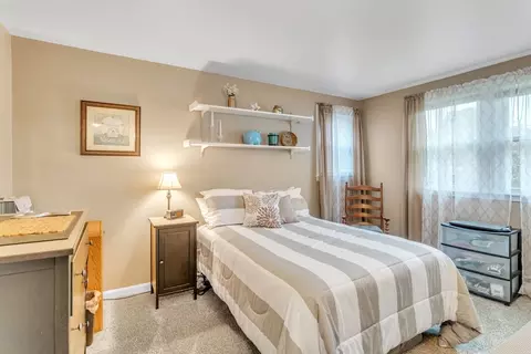 40 Ann St, Raynham, MA 02767 photo 24