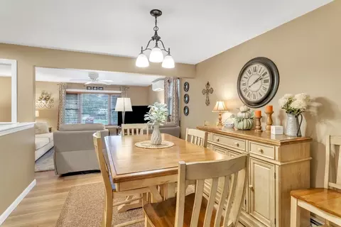 40 Ann St, Raynham, MA 02767 photo 14
