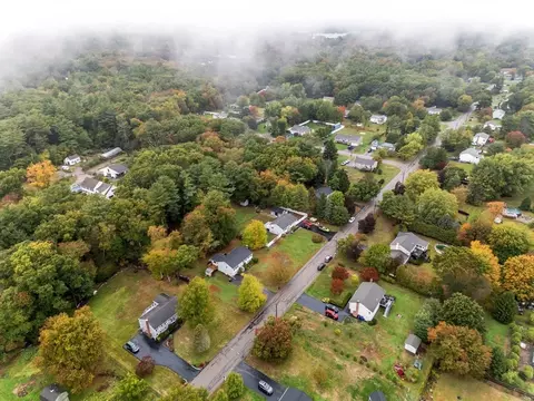 40 Ann St, Raynham, MA 02767 photo 7