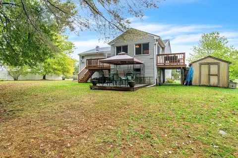 40 Ann St, Raynham, MA 02767 photo 37