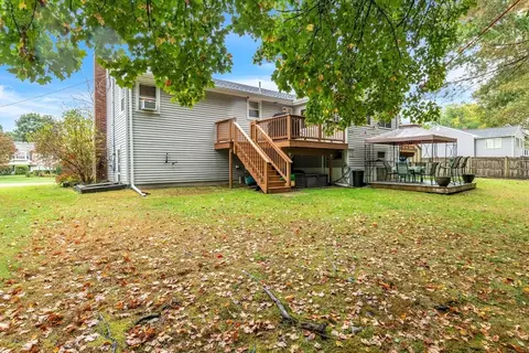 40 Ann St, Raynham, MA 02767 photo 36