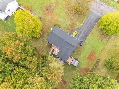 40 Ann St, Raynham, MA 02767 photo 40