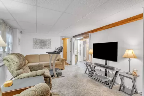 40 Ann St, Raynham, MA 02767 photo 28