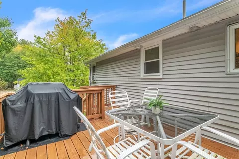 40 Ann St, Raynham, MA 02767 photo 35