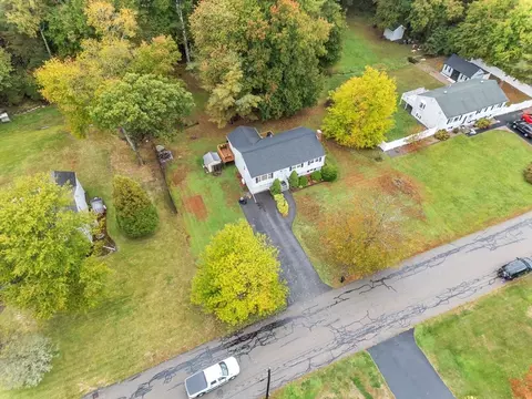 40 Ann St, Raynham, MA 02767 photo 6