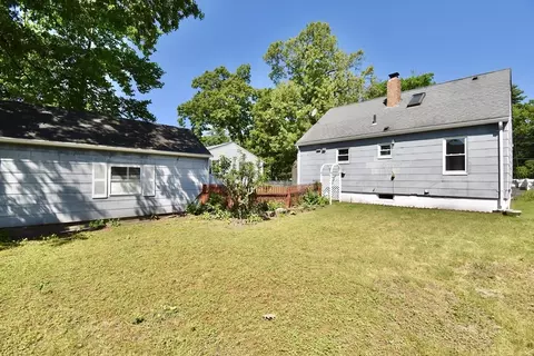 1211 Page Blvd, Springfield, MA 01104 photo 25