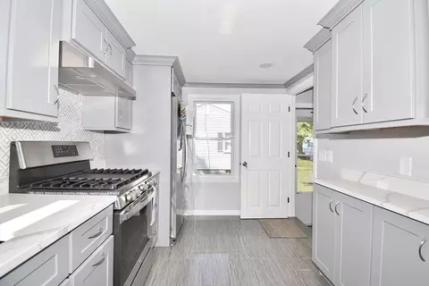 1211 Page Blvd, Springfield, MA 01104