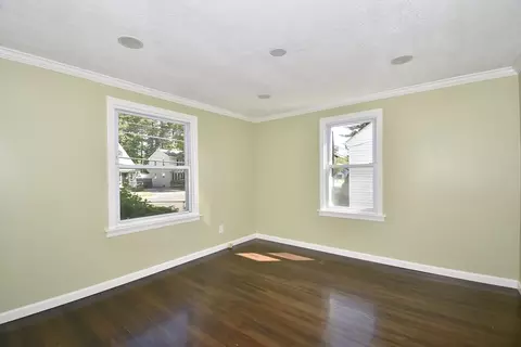 1211 Page Blvd, Springfield, MA 01104 photo 6