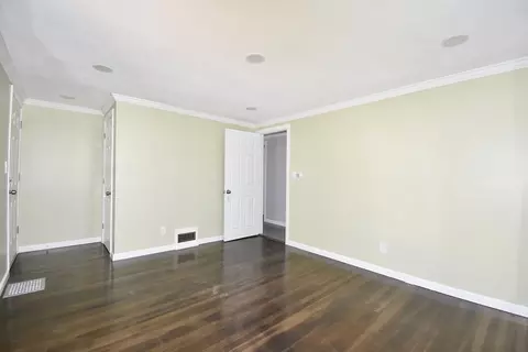 1211 Page Blvd, Springfield, MA 01104 photo 4