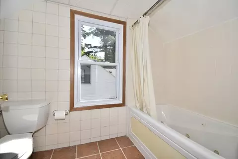 1211 Page Blvd, Springfield, MA 01104 photo 13