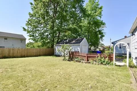 1211 Page Blvd, Springfield, MA 01104 photo 27