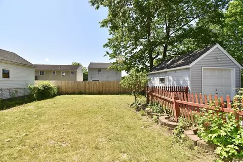 1211 Page Blvd, Springfield, MA 01104 photo 26