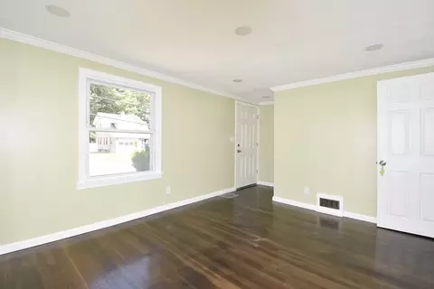 1211 Page Blvd, Springfield, MA 01104 photo 3