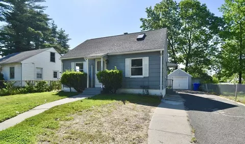 1211 Page Blvd, Springfield, MA 01104 photo 21