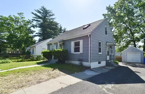 1211 Page Blvd, Springfield, MA 01104 photo 24