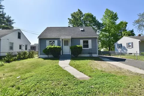 1211 Page Blvd, Springfield, MA 01104 photo 22