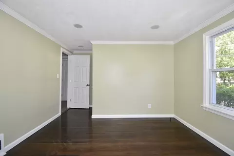 1211 Page Blvd, Springfield, MA 01104 photo 12