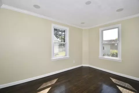 1211 Page Blvd, Springfield, MA 01104 photo 11