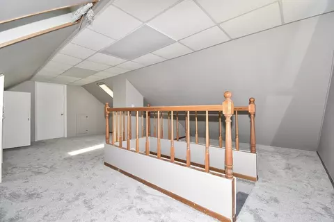 1211 Page Blvd, Springfield, MA 01104 photo 18