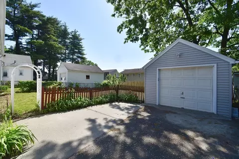 1211 Page Blvd, Springfield, MA 01104 photo 23