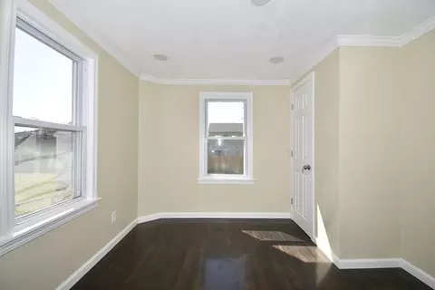 1211 Page Blvd, Springfield, MA 01104 photo 9