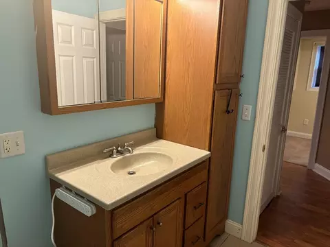 433 Bank St #4, Fall River, MA 02720 photo 11
