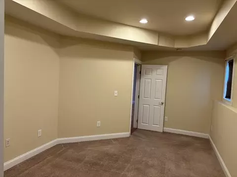 433 Bank St #4, Fall River, MA 02720 photo 7