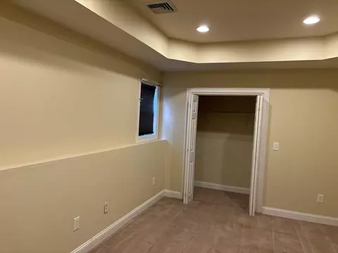 433 Bank St #4, Fall River, MA 02720 photo 6