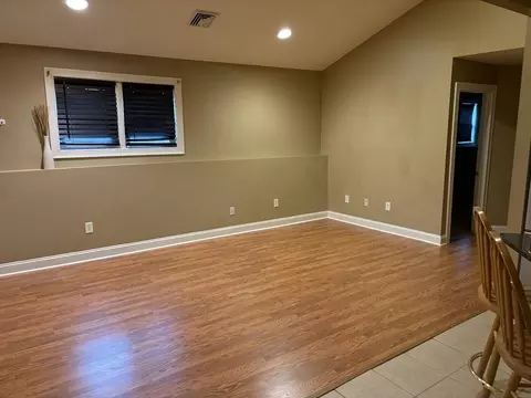 433 Bank St #4, Fall River, MA 02720 photo 2