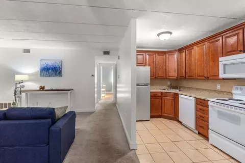 296 Commercial St #21, Braintree, MA 02184
