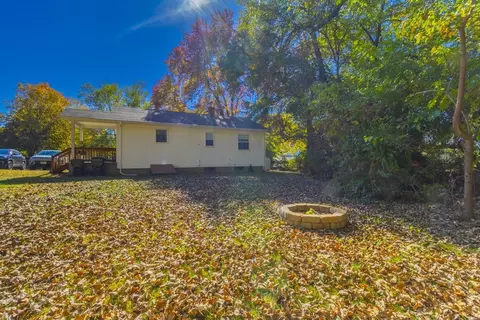 124 Chudy St, Three Rivers, MA 01080 photo 24