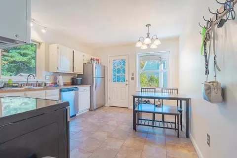 124 Chudy St, Three Rivers, MA 01080 photo 9