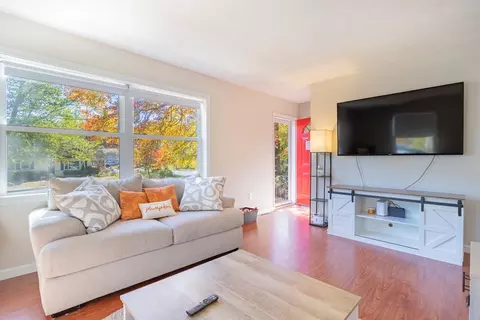 124 Chudy St, Three Rivers, MA 01080 photo 13