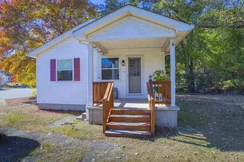124 Chudy St, Three Rivers, MA 01080 photo 21