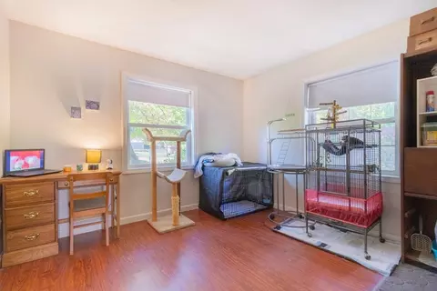 124 Chudy St, Three Rivers, MA 01080 photo 16