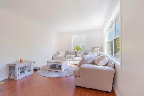 124 Chudy St, Three Rivers, MA 01080 photo 12