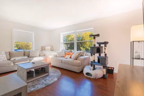 124 Chudy St, Three Rivers, MA 01080 photo 10
