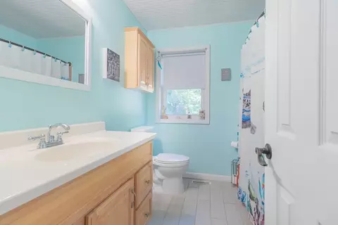 124 Chudy St, Three Rivers, MA 01080 photo 17