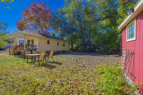 124 Chudy St, Three Rivers, MA 01080 photo 23