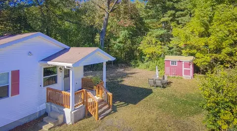 124 Chudy St, Three Rivers, MA 01080 photo 3