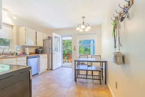 124 Chudy St, Three Rivers, MA 01080 photo 8