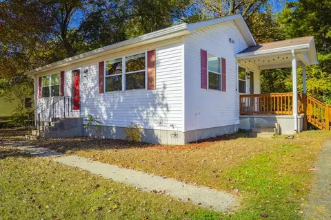 124 Chudy St, Three Rivers, MA 01080 photo 28