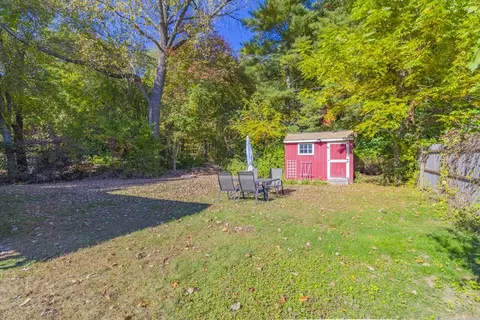 124 Chudy St, Three Rivers, MA 01080 photo 26