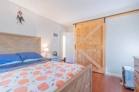 124 Chudy St, Three Rivers, MA 01080 photo 15