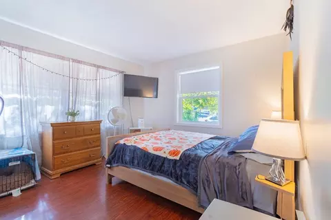 124 Chudy St, Three Rivers, MA 01080 photo 14