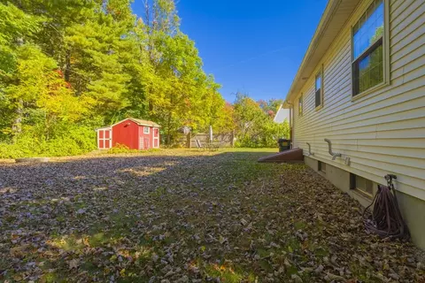 124 Chudy St, Three Rivers, MA 01080 photo 25