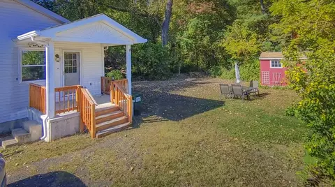 124 Chudy St, Three Rivers, MA 01080 photo 22