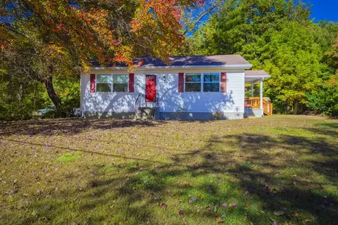 124 Chudy St, Three Rivers, MA 01080 photo 27