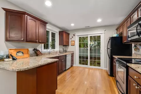216 Main St #C1, Maynard, MA 01754 photo 9